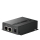 D-Link DWM-313 Router 4G M2M - 1351405 - zdjęcie 2